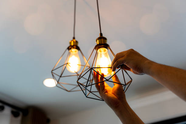 Best Affordable Electrical Installation  in North Zanesville, OH