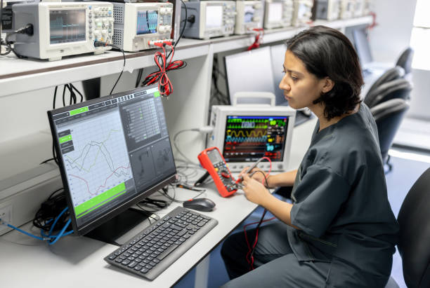 Best Electrical Rewiring Services  in North Zanesville, OH